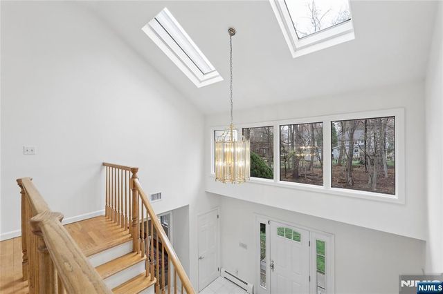 130 Whitman Street, Haworth, NJ 07641