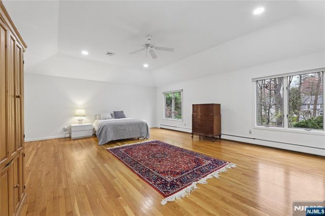 130 Whitman Street, Haworth, NJ 07641