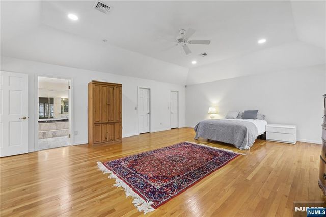 130 Whitman Street, Haworth, NJ 07641