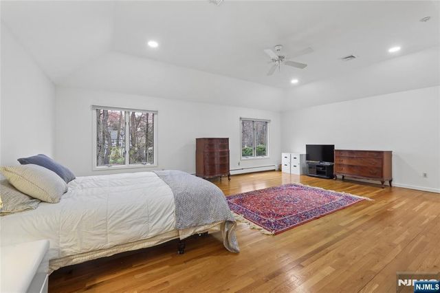 130 Whitman Street, Haworth, NJ 07641