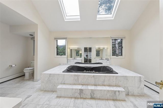 130 Whitman Street, Haworth, NJ 07641