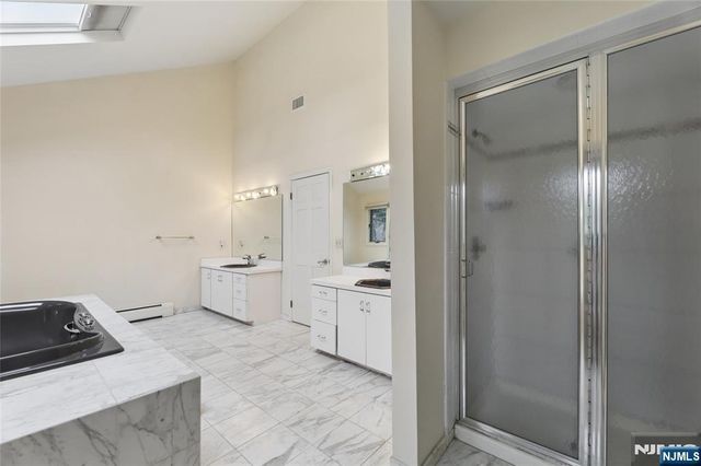 130 Whitman Street, Haworth, NJ 07641