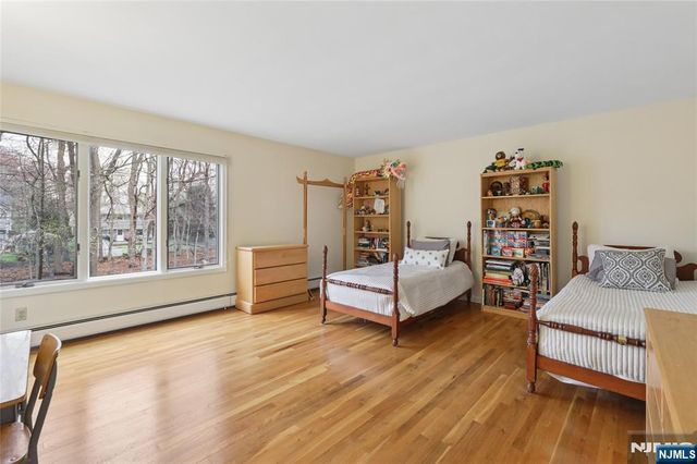 130 Whitman Street, Haworth, NJ 07641