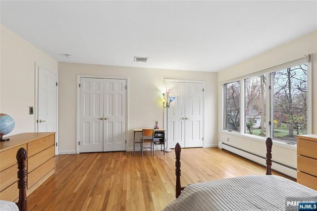 130 Whitman Street, Haworth, NJ 07641