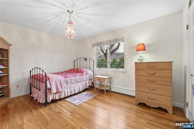 130 Whitman Street, Haworth, NJ 07641