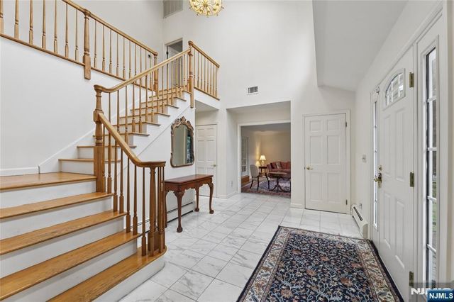 130 Whitman Street, Haworth, NJ 07641