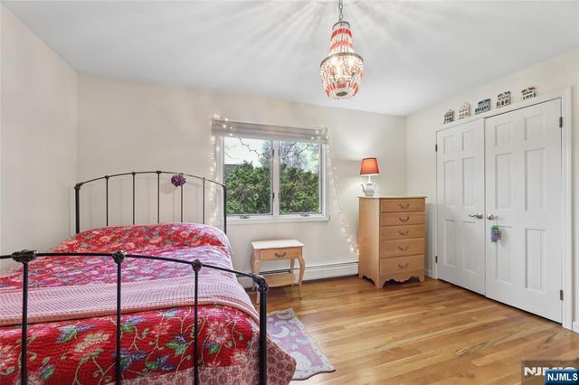 130 Whitman Street, Haworth, NJ 07641