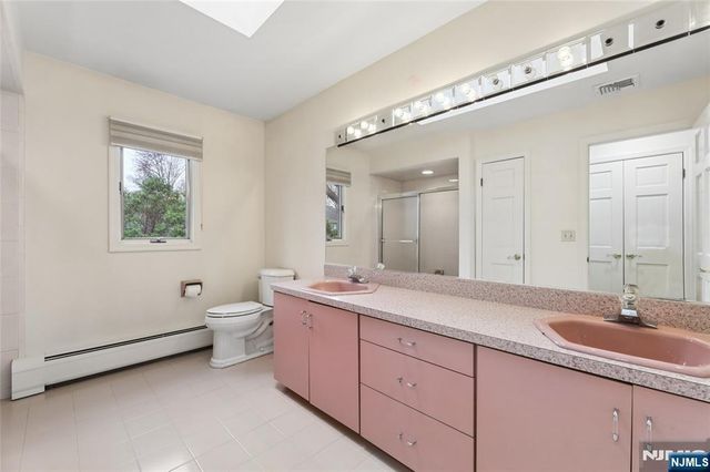 130 Whitman Street, Haworth, NJ 07641