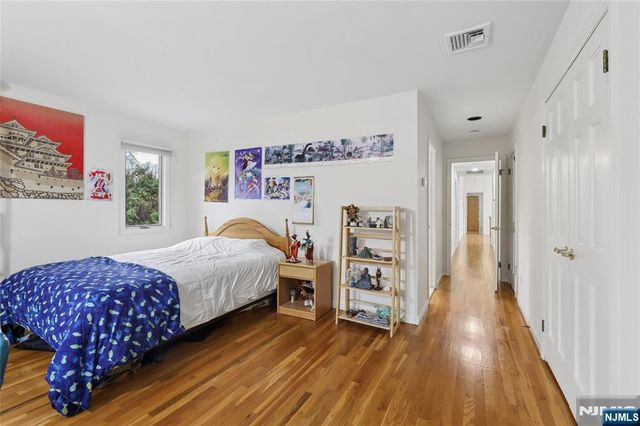 130 Whitman Street, Haworth, NJ 07641