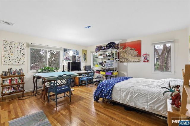 130 Whitman Street, Haworth, NJ 07641