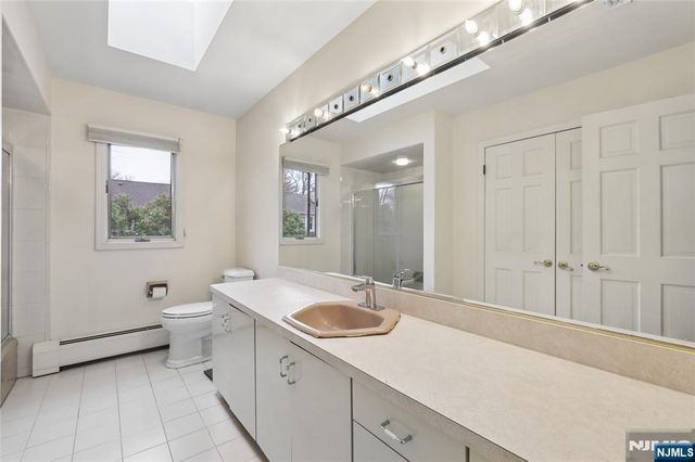 130 Whitman Street, Haworth, NJ 07641