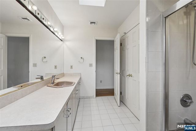 130 Whitman Street, Haworth, NJ 07641
