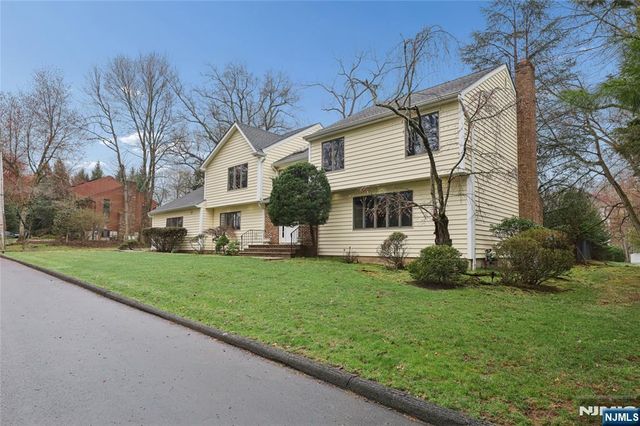 130 Whitman Street, Haworth, NJ 07641