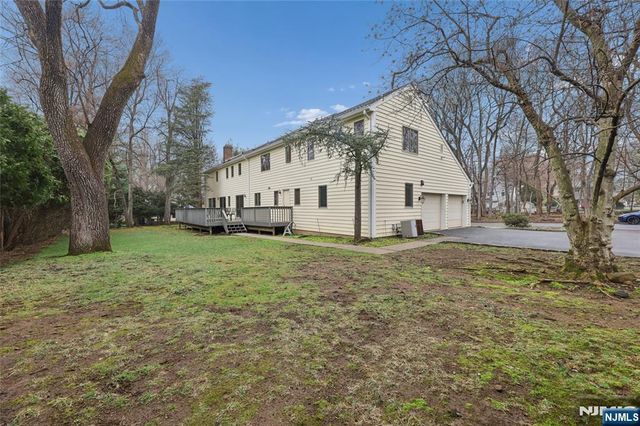 130 Whitman Street, Haworth, NJ 07641
