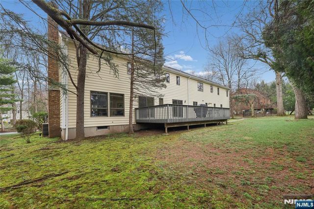 130 Whitman Street, Haworth, NJ 07641