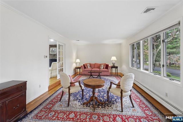 130 Whitman Street, Haworth, NJ 07641