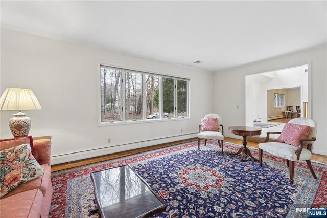 130 Whitman Street, Haworth, NJ 07641