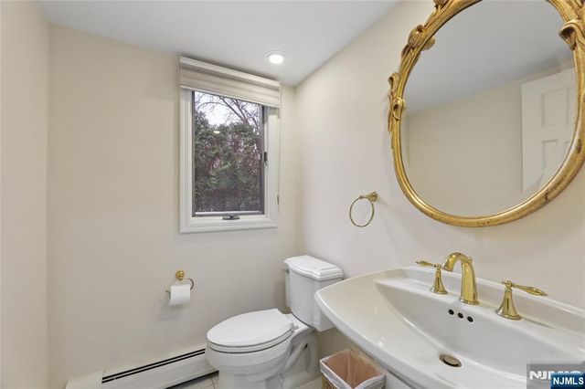 130 Whitman Street, Haworth, NJ 07641