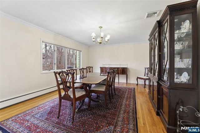 130 Whitman Street, Haworth, NJ 07641