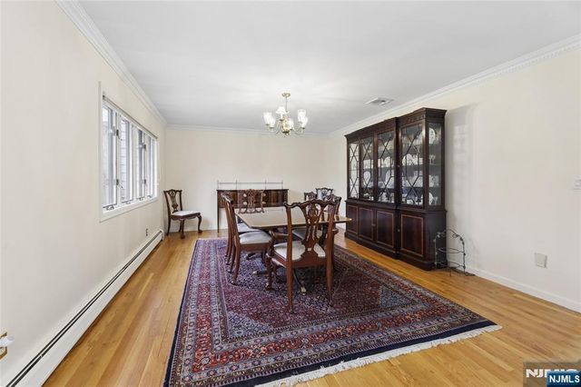 130 Whitman Street, Haworth, NJ 07641