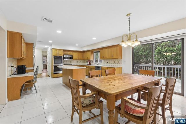130 Whitman Street, Haworth, NJ 07641