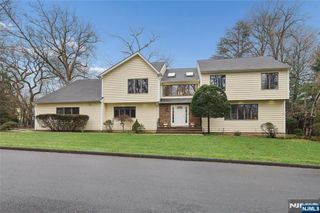 130 Whitman Street, Haworth, NJ 07641