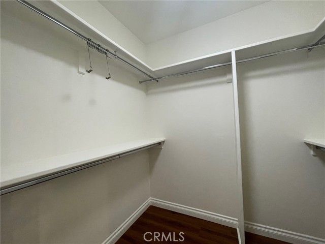 5234 Vantage 105, Valley Village, CA 91607