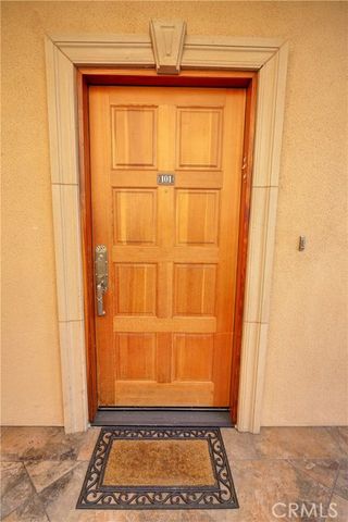 5234 Vantage 105, Valley Village, CA 91607