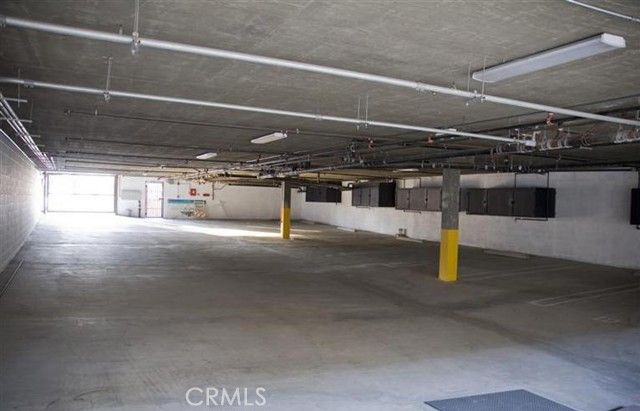 5234 Vantage 105, Valley Village, CA 91607