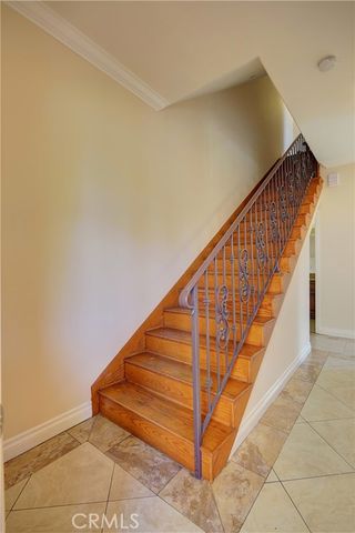 5234 Vantage 105, Valley Village, CA 91607