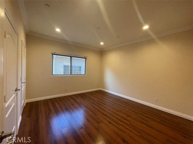 5234 Vantage 105, Valley Village, CA 91607