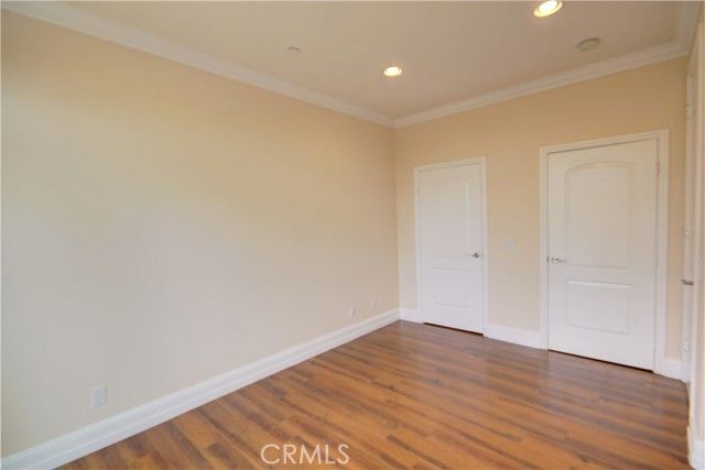 5234 Vantage 105, Valley Village, CA 91607