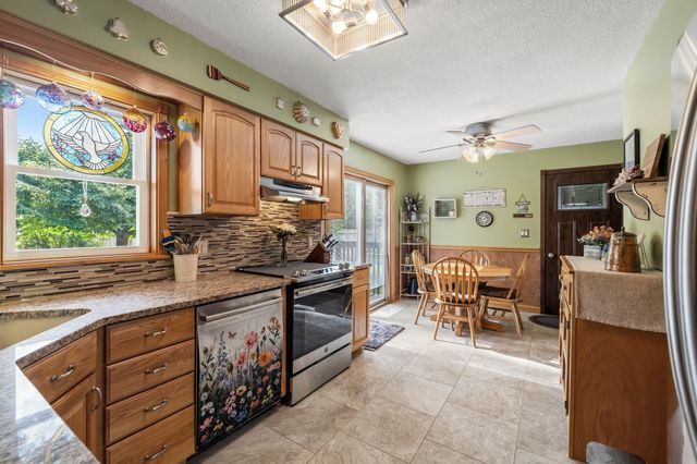 501 NW State Street, Ankeny, IA 50023