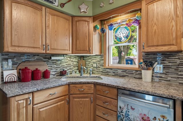 501 NW State Street, Ankeny, IA 50023