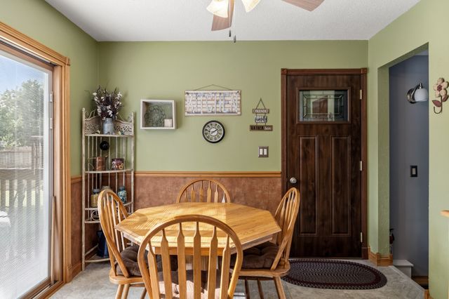 501 NW State Street, Ankeny, IA 50023
