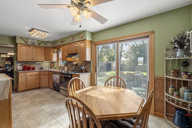 501 NW State Street, Ankeny, IA 50023
