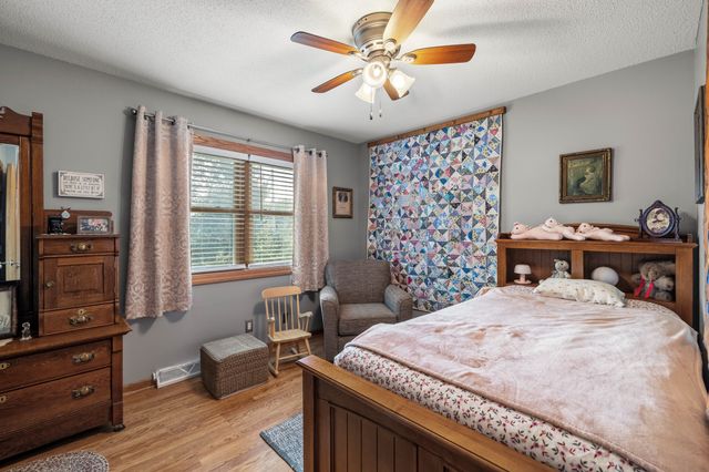 501 NW State Street, Ankeny, IA 50023