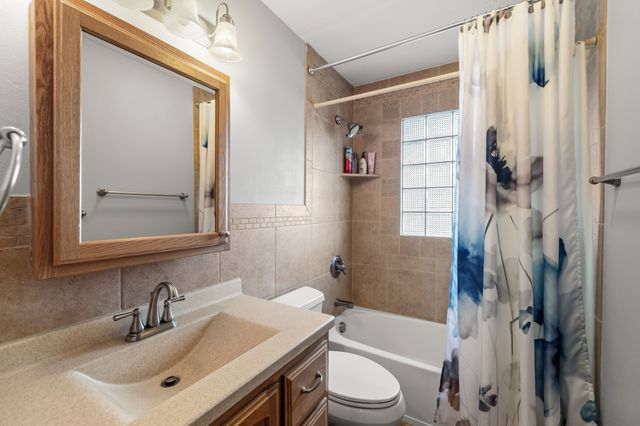 501 NW State Street, Ankeny, IA 50023