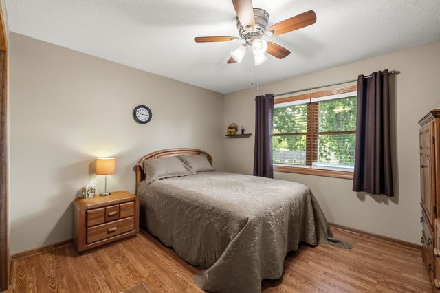 501 NW State Street, Ankeny, IA 50023