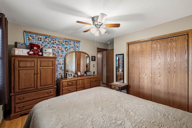 501 NW State Street, Ankeny, IA 50023