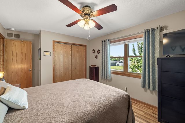 501 NW State Street, Ankeny, IA 50023