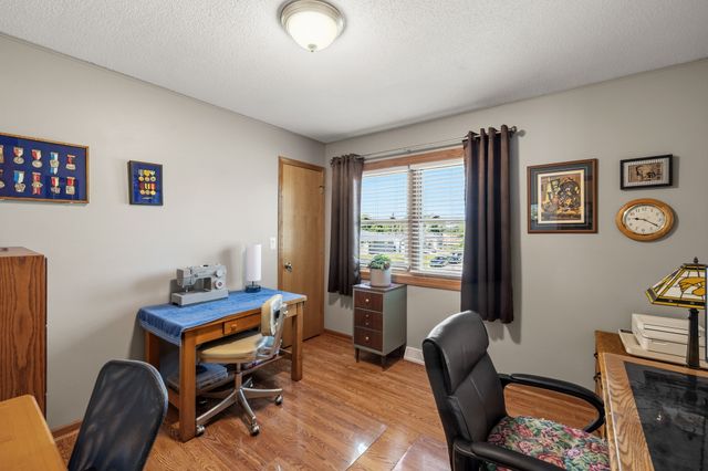 501 NW State Street, Ankeny, IA 50023