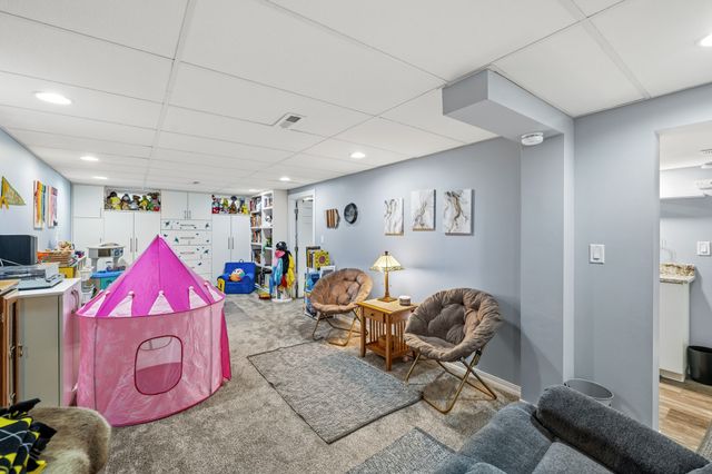 501 NW State Street, Ankeny, IA 50023