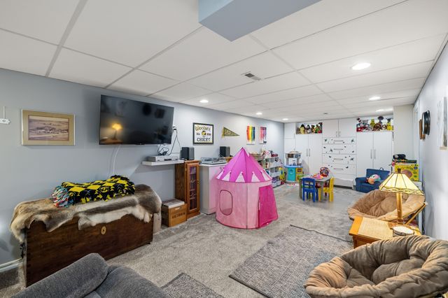 501 NW State Street, Ankeny, IA 50023