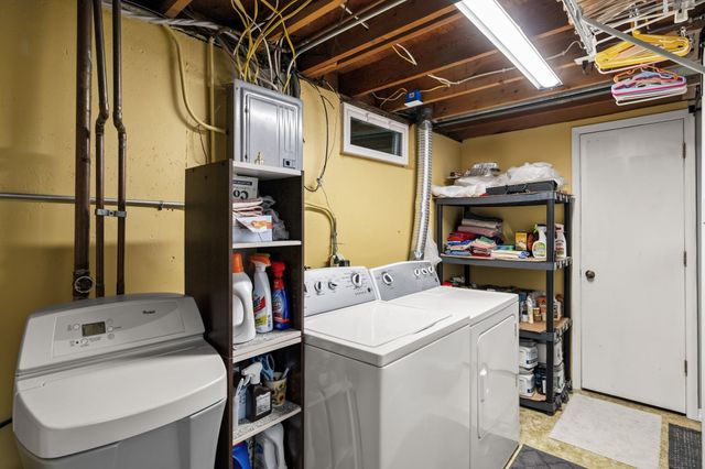 501 NW State Street, Ankeny, IA 50023