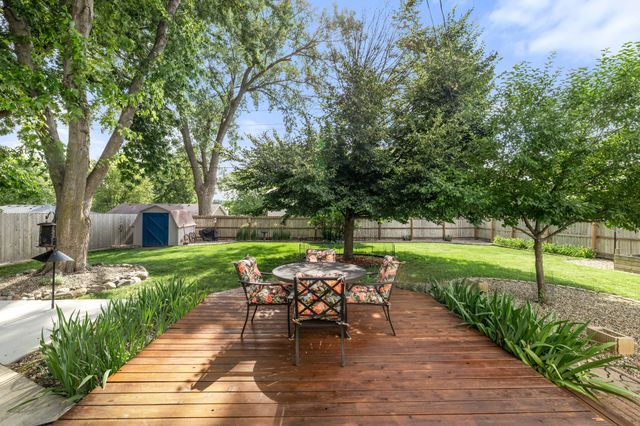 501 NW State Street, Ankeny, IA 50023