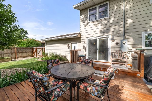 501 NW State Street, Ankeny, IA 50023