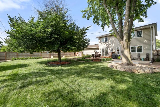 501 NW State Street, Ankeny, IA 50023