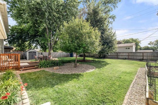 501 NW State Street, Ankeny, IA 50023