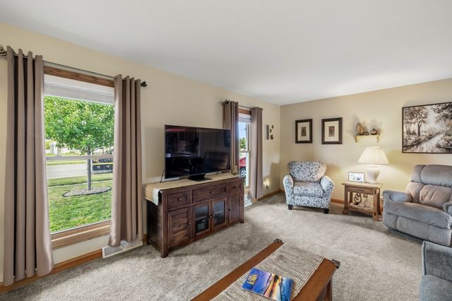 501 NW State Street, Ankeny, IA 50023